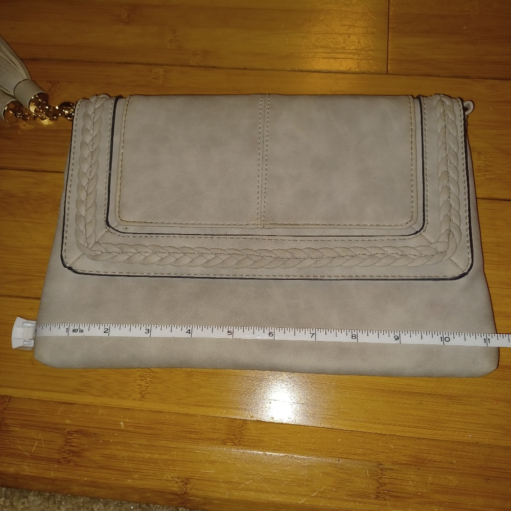 Clutch purses - Picture 4 of 10